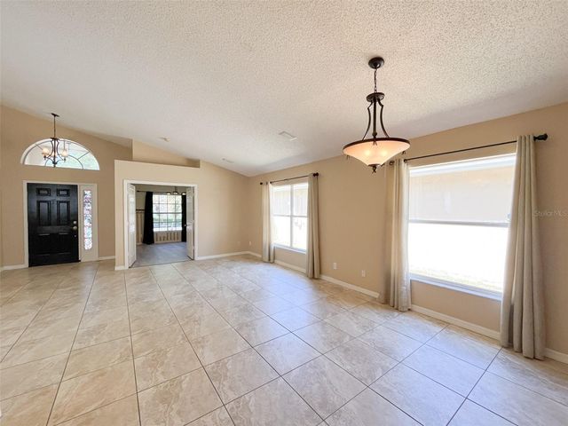 4397 KING EDWARD DRIVE, Orlando, FL 32826