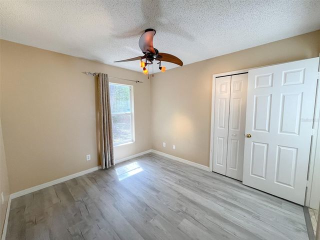 4397 KING EDWARD DRIVE, Orlando, FL 32826