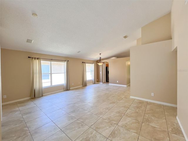 4397 KING EDWARD DRIVE, Orlando, FL 32826