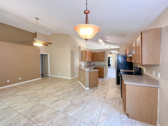 4397 KING EDWARD DRIVE, Orlando, FL 32826