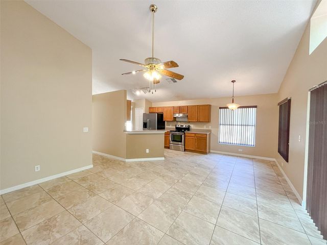 4397 KING EDWARD DRIVE, Orlando, FL 32826