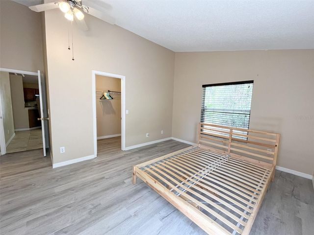 4397 KING EDWARD DRIVE, Orlando, FL 32826