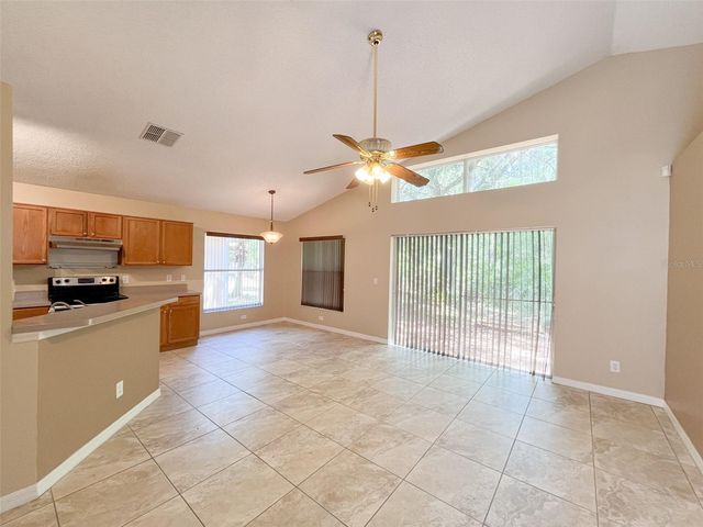 4397 KING EDWARD DRIVE, Orlando, FL 32826