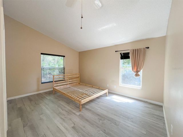 4397 KING EDWARD DRIVE, Orlando, FL 32826