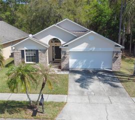 4397 KING EDWARD DRIVE, Orlando, FL 32826