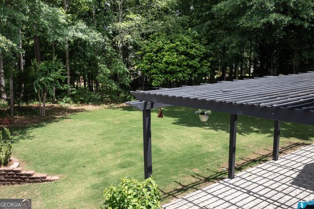 27 Portico Place, Newnan, GA 30265