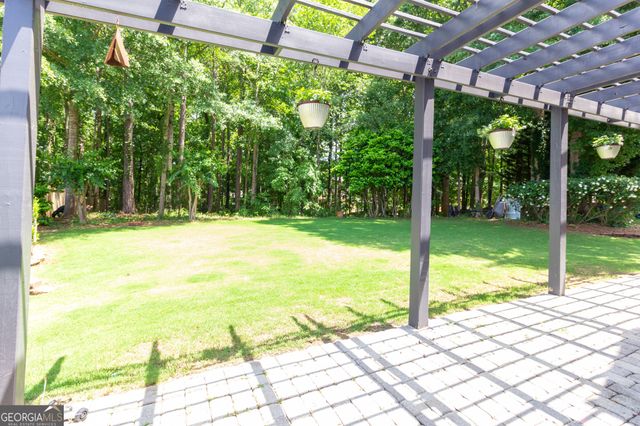 27 Portico Place, Newnan, GA 30265