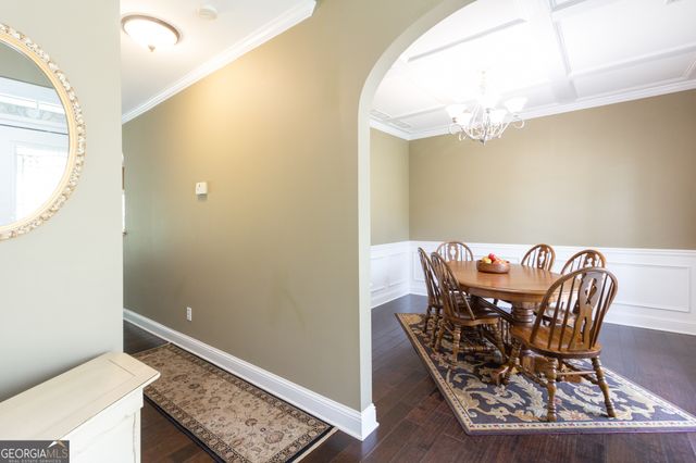 27 Portico Place, Newnan, GA 30265