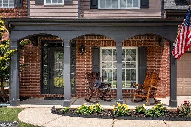 27 Portico Place, Newnan, GA 30265
