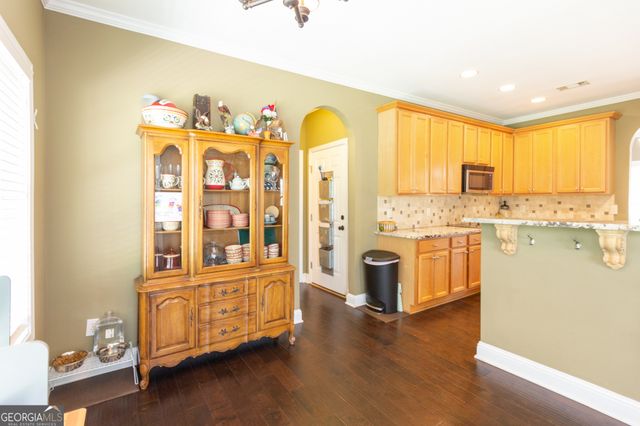 27 Portico Place, Newnan, GA 30265