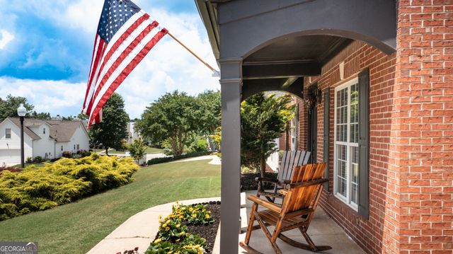 27 Portico Place, Newnan, GA 30265