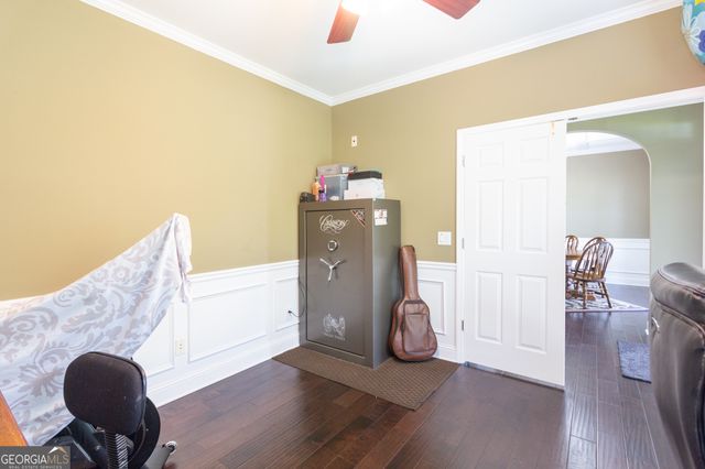 27 Portico Place, Newnan, GA 30265