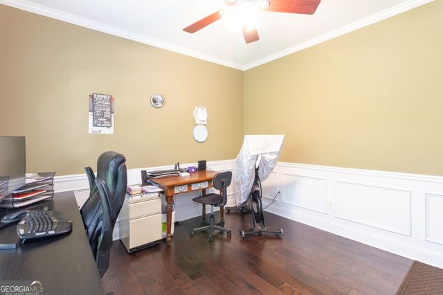 27 Portico Place, Newnan, GA 30265