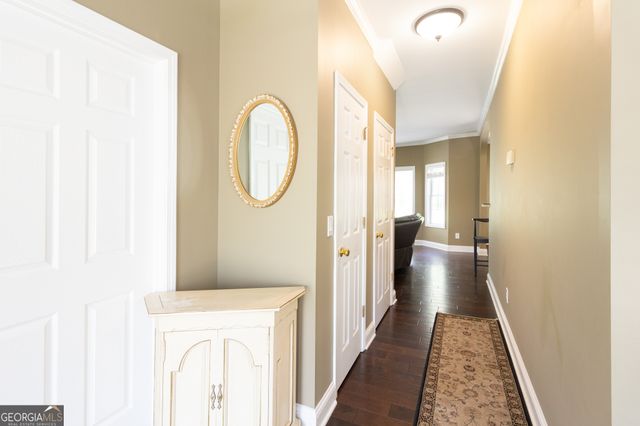 27 Portico Place, Newnan, GA 30265
