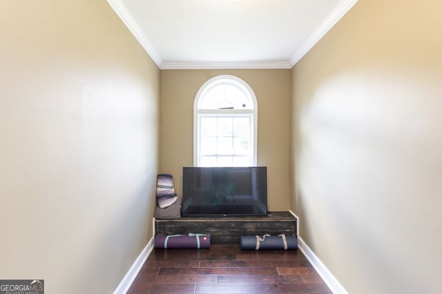 27 Portico Place, Newnan, GA 30265