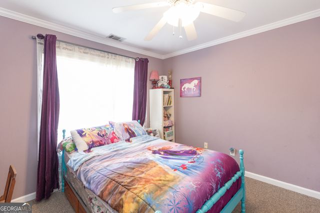 27 Portico Place, Newnan, GA 30265