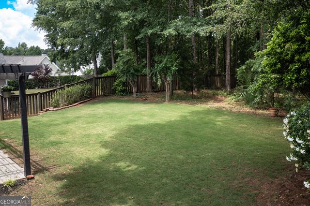 27 Portico Place, Newnan, GA 30265