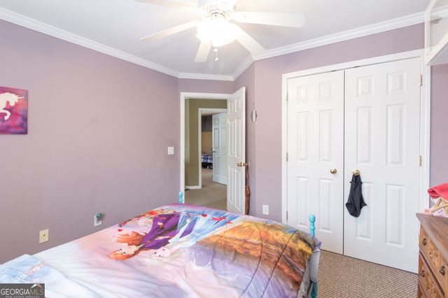 27 Portico Place, Newnan, GA 30265