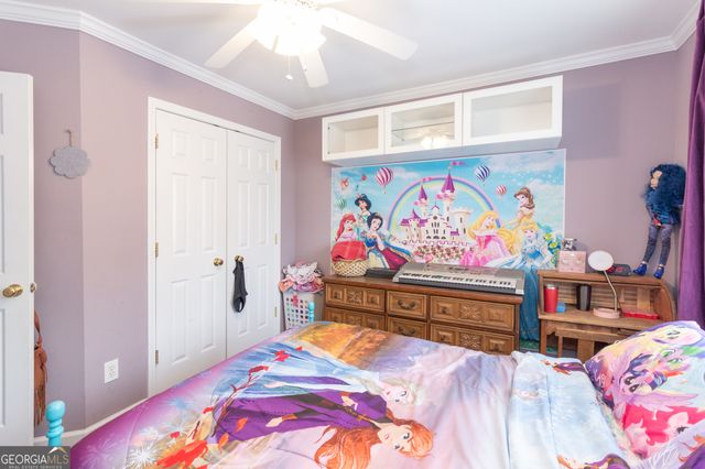 27 Portico Place, Newnan, GA 30265