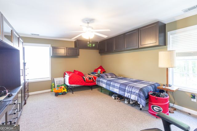 27 Portico Place, Newnan, GA 30265