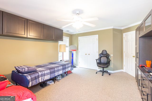 27 Portico Place, Newnan, GA 30265