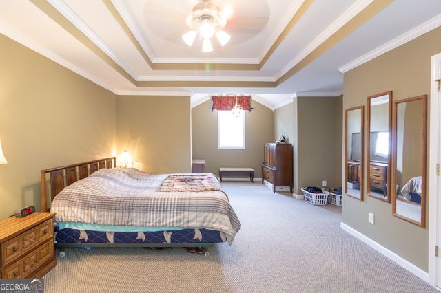 27 Portico Place, Newnan, GA 30265