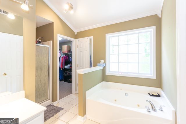 27 Portico Place, Newnan, GA 30265