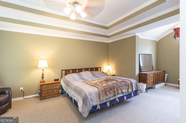 27 Portico Place, Newnan, GA 30265