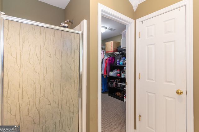 27 Portico Place, Newnan, GA 30265