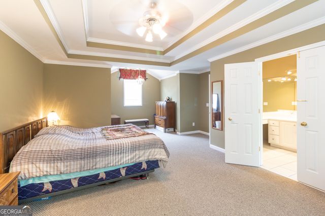 27 Portico Place, Newnan, GA 30265