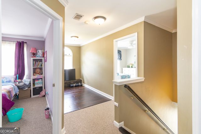 27 Portico Place, Newnan, GA 30265