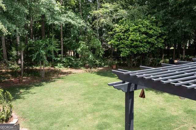 27 Portico Place, Newnan, GA 30265