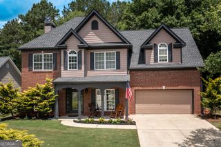 27 Portico Place, Newnan, GA 30265