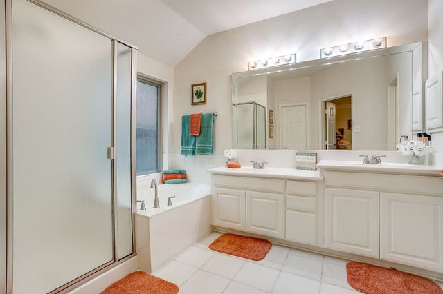1519 Stratford Drive, Mansfield, TX 76063