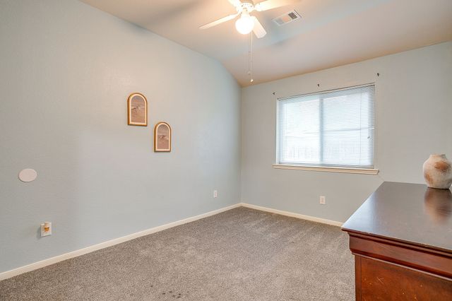 1519 Stratford Drive, Mansfield, TX 76063