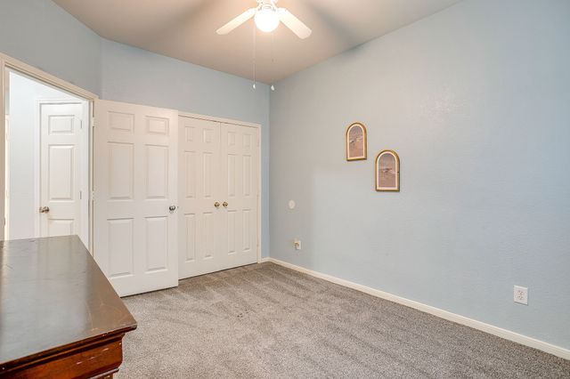 1519 Stratford Drive, Mansfield, TX 76063