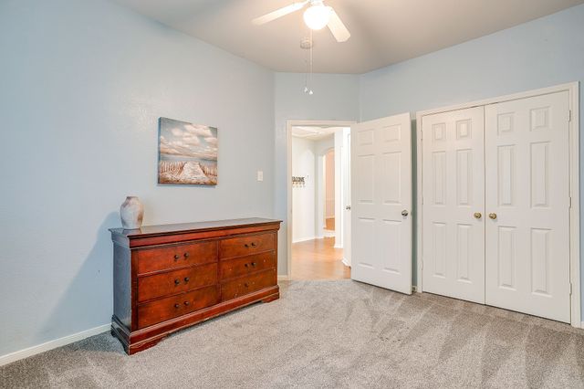 1519 Stratford Drive, Mansfield, TX 76063