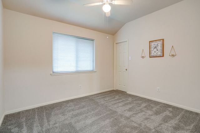 1519 Stratford Drive, Mansfield, TX 76063