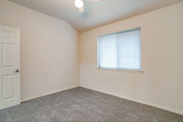 1519 Stratford Drive, Mansfield, TX 76063