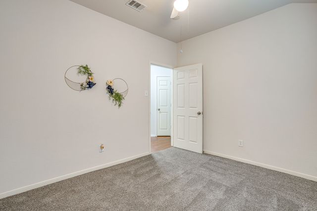 1519 Stratford Drive, Mansfield, TX 76063