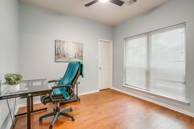 1519 Stratford Drive, Mansfield, TX 76063