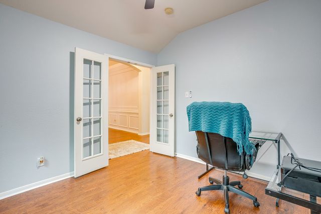 1519 Stratford Drive, Mansfield, TX 76063