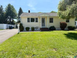1378 Farmington Avenue, Berlin, CT 06037