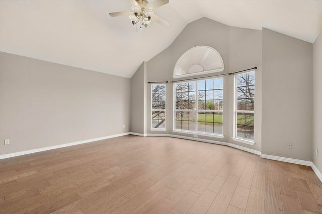 5600 Belle Chasse Lane, Frisco, TX 75035