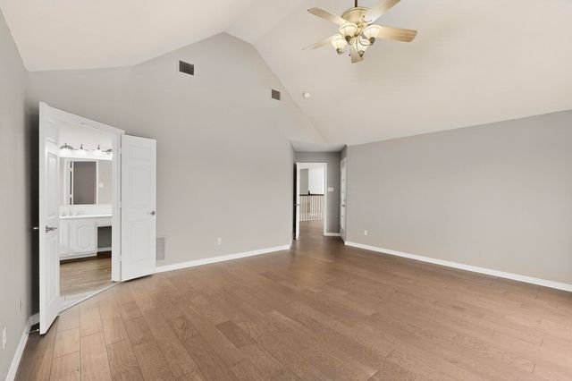 5600 Belle Chasse Lane, Frisco, TX 75035