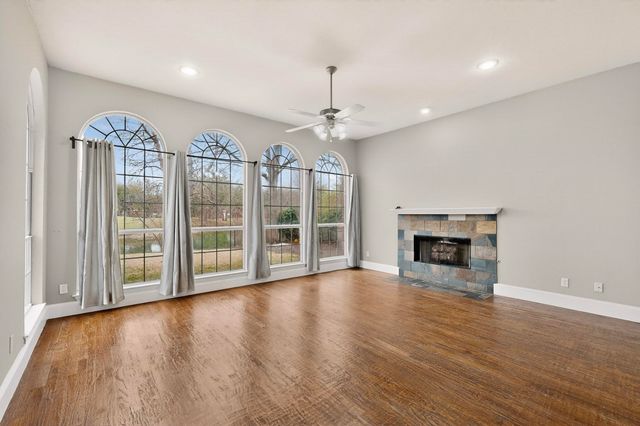 5600 Belle Chasse Lane, Frisco, TX 75035