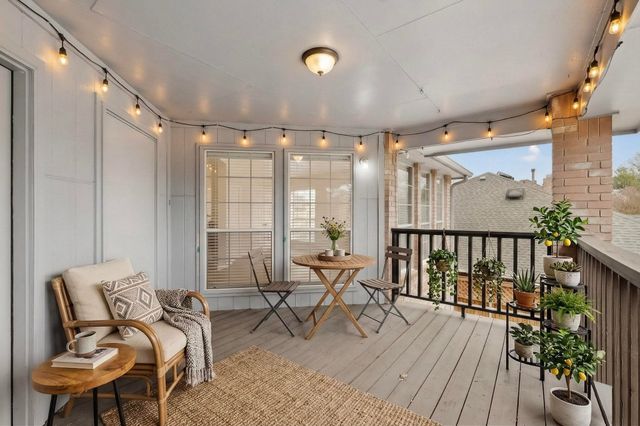 5600 Belle Chasse Lane, Frisco, TX 75035