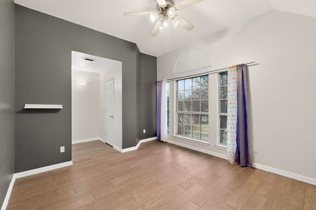 5600 Belle Chasse Lane, Frisco, TX 75035