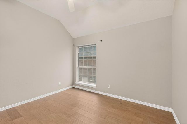5600 Belle Chasse Lane, Frisco, TX 75035