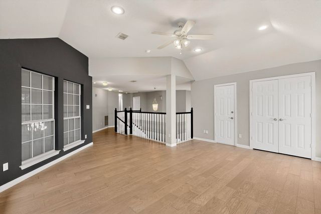 5600 Belle Chasse Lane, Frisco, TX 75035